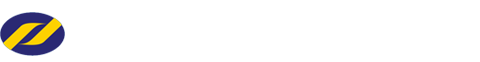 湖南乐球直播在线有限公司
